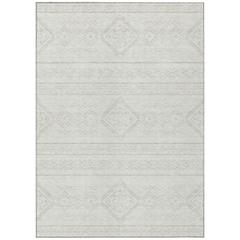 Chantille ACN901 Ivory 8' x 10' Rug