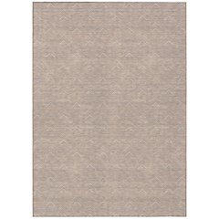 Chantille ACN910 Orange 8' x 10' Rug