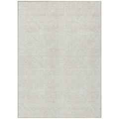 Chantille ACN913 Ivory 8' x 10' Rug