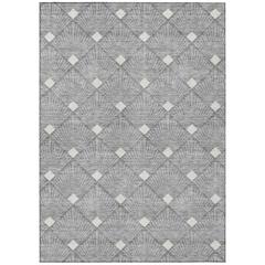 Chantille ACN914 Gray 8' x 10' Rug