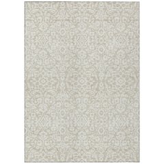 Chantille ACN920 Brown 8' x 10' Rug