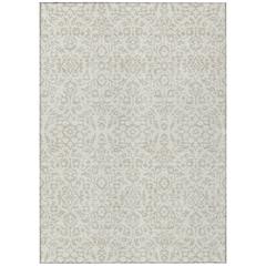 Chantille ACN920 Ivory 8' x 10' Rug