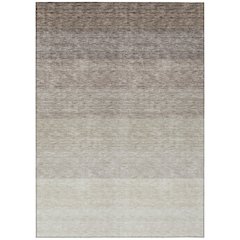 Chantille ACN928 Brown 8' x 10' Rug