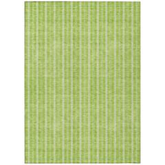 Chantille ACN929 Green 8' x 10' Rug