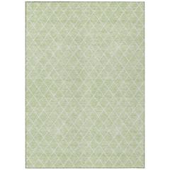 Chantille ACN932 Green 8' x 10' Rug