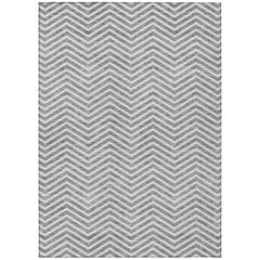 Chantille ACN934 Gray 8' x 10' Rug