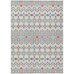 Chantille ACN938 Ivory 8' x 10' Rug