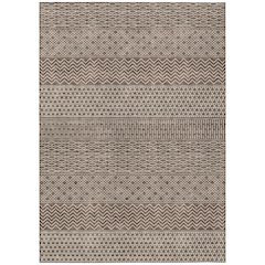 Chantille ACN939 Brown 8' x 10' Rug