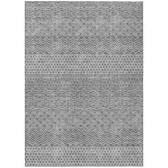 Chantille ACN939 Gray 8' x 10' Rug