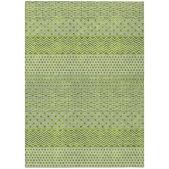 Chantille ACN939 Green 8' x 10' Rug