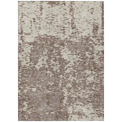 Chantille ACN946 Brown 8' x 10' Rug