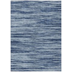 Chantille ACN951 Blue 8' x 10' Rug