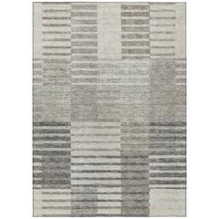 Chantille ACN954 Brown 8' x 10' Rug