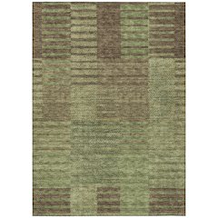 Chantille ACN954 Brown 8' x 10' Rug