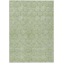 Chantille ACN960 Green 8' x 10' Rug