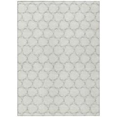 Chantille ACN960 Ivory 8' x 10' Rug