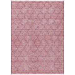 Chantille ACN960 Pink 8' x 10' Rug