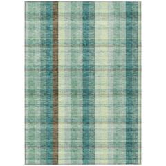 Chantille ACN966 Green 8' x 10' Rug