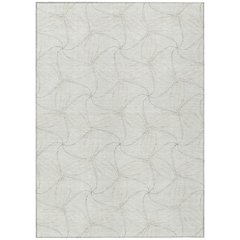 Chantille ACN968 Ivory 8' x 10' Rug