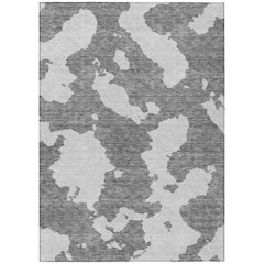 Chantille ACN975 Gray 8' x 10' Rug