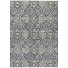 Chantille ACN976 Gray 8' x 10' Rug