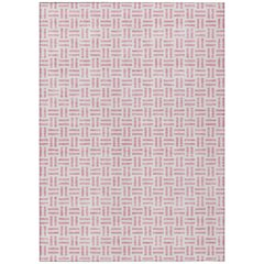 Chantille ACN978 Pink 8' x 10' Rug