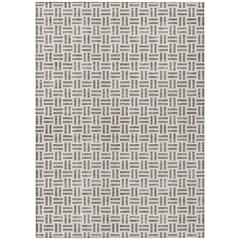 Chantille ACN978 Brown 8' x 10' Rug