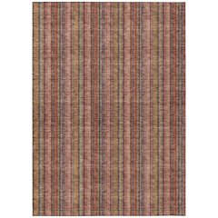 Chantille ACN982 Pink 8' x 10' Rug