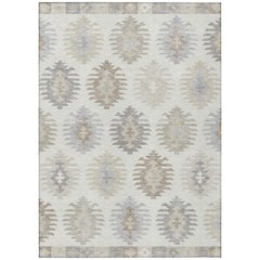 Chantille ACN983 Ivory 8' x 10' Rug