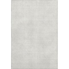 Premium Machine Washable Mayfield AMF1018 Ivory 8' x 10' Rug