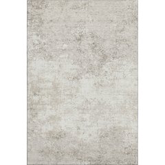 Premium Machine Washable Mayfield AMF1027 Ivory 8' x 10' Rug
