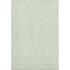 Premium Machine Washable Mayfield AMF1058 Mint 8' x 10' Rug