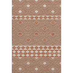 Premium Machine Washable Mayfield  Canyon 8' x 10' Rug