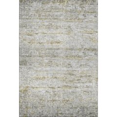 Premium Machine Washable Mayfield AMF1127 Taupe 8' x 10' Rug