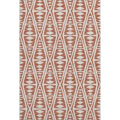 Premium Machine Washable Mayfield  Canyon 8' x 10' Rug