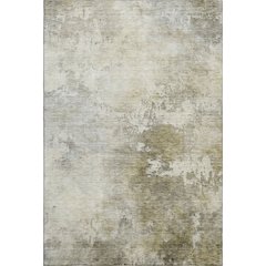 Premium Machine Washable Mayfield AMF1158 Wheat 8' x 10' Rug