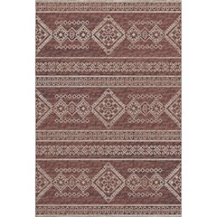 Premium Machine Washable Mayfield  Canyon 8' x 10' Rug