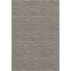 Premium Machine Washable Mayfield  Chocolate 8' x 10' Rug