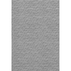 Premium Machine Washable Mayfield  Gray 8' x 10' Rug