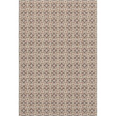 Premium Machine Washable Mayfield  Paprika 8' x 10' Rug