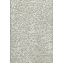 Premium Machine Washable Mayfield  Beige 8' x 10' Rug
