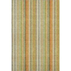 Premium Machine Washable Mayfield  Khaki 8' x 10' Rug
