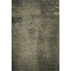Premium Machine Washable Mayfield  Gray 8' x 10' Rug