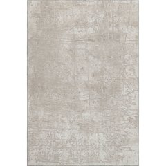 Premium Machine Washable Mayfield  Ivory 8' x 10' Rug