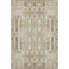 Premium Machine Washable Mayfield  Beige 8' x 10' Rug