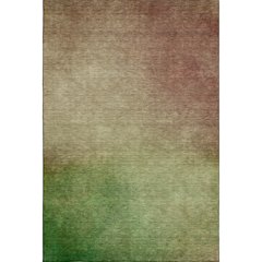 Premium Machine Washable Mayfield  Blush 8' x 10' Rug