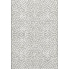 Premium Machine Washable Mayfield  Linen 8' x 10' Rug