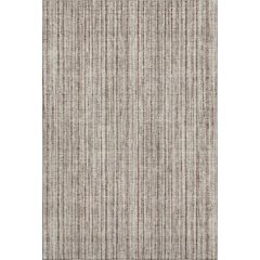 Premium Machine Washable Mayfield AMF760 Brown 8' x 10' Rug