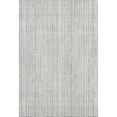 Premium Machine Washable Mayfield AMF760 Gray 8' x 10' Rug