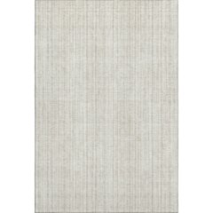 Premium Machine Washable Mayfield AMF760 Ivory 8' x 10' Rug